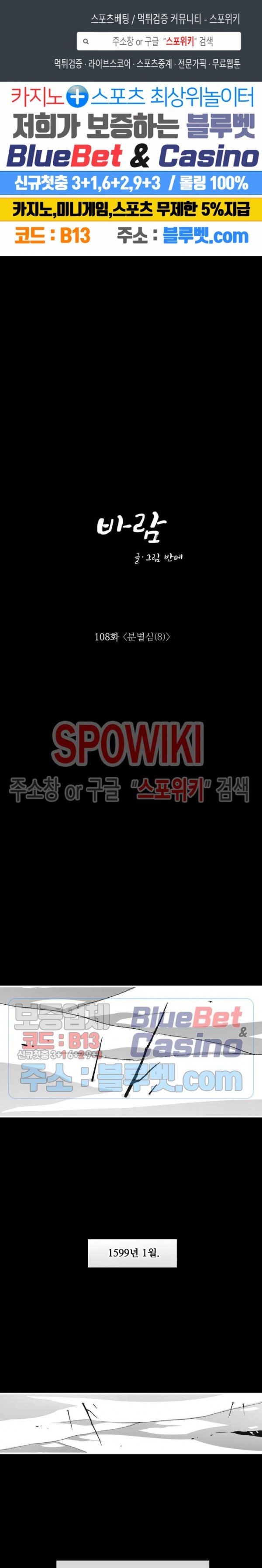 16044176115461.jpg