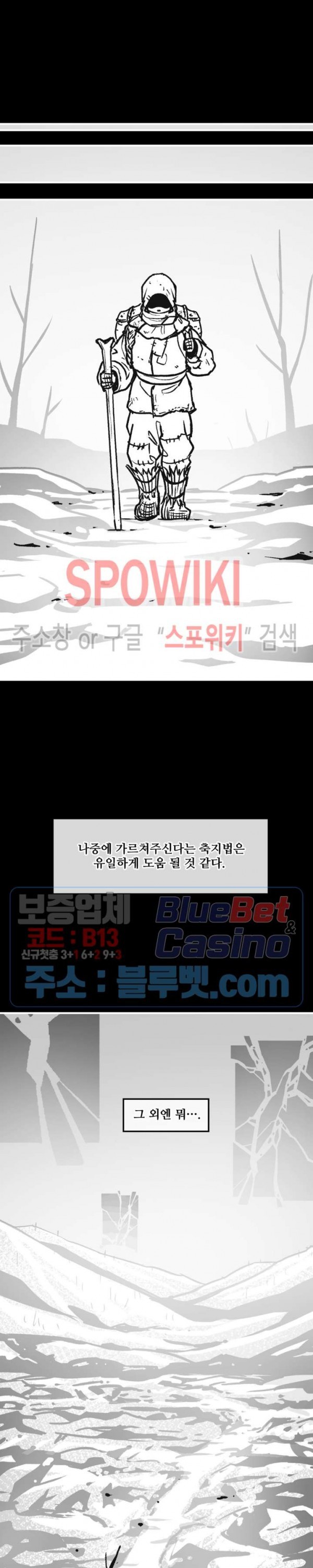 16044176136154.jpg