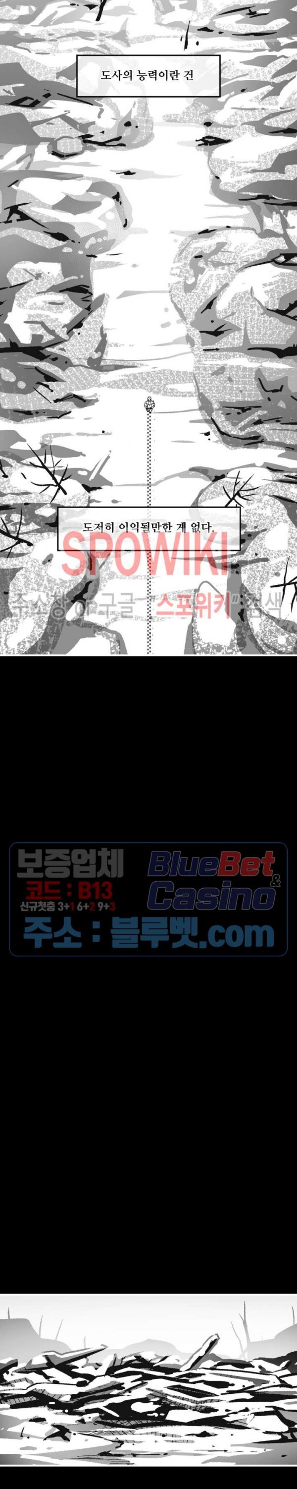 16044176140441.jpg