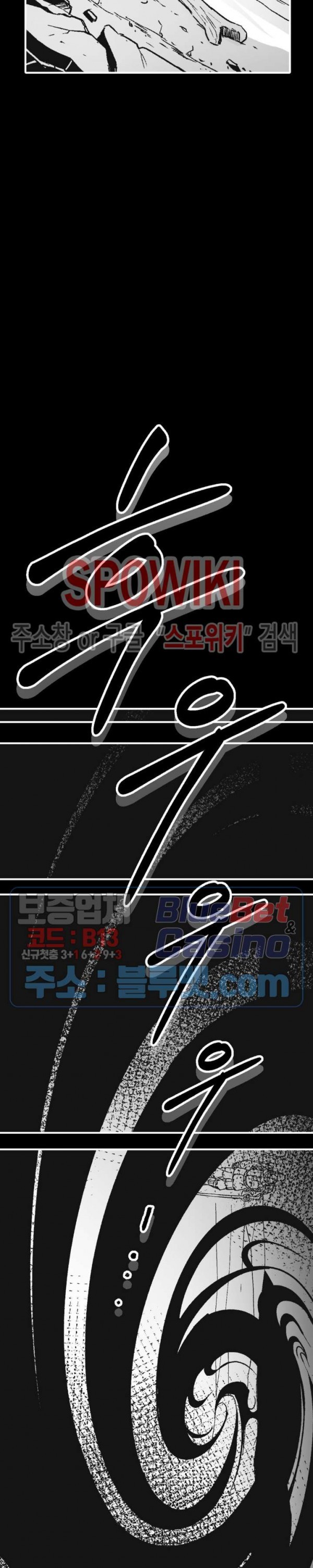 16044176157436.jpg