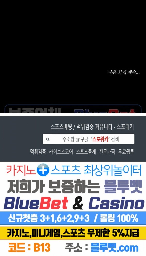 16044176206741.jpg