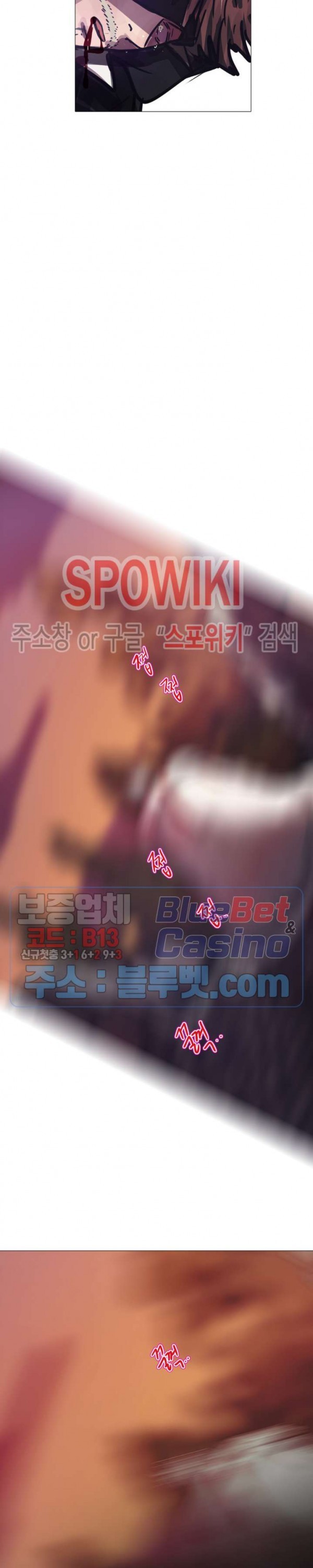 16044197889576.jpg