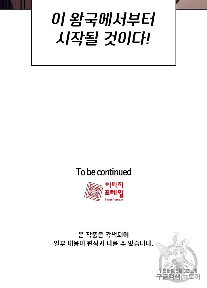 16044211411243.jpg