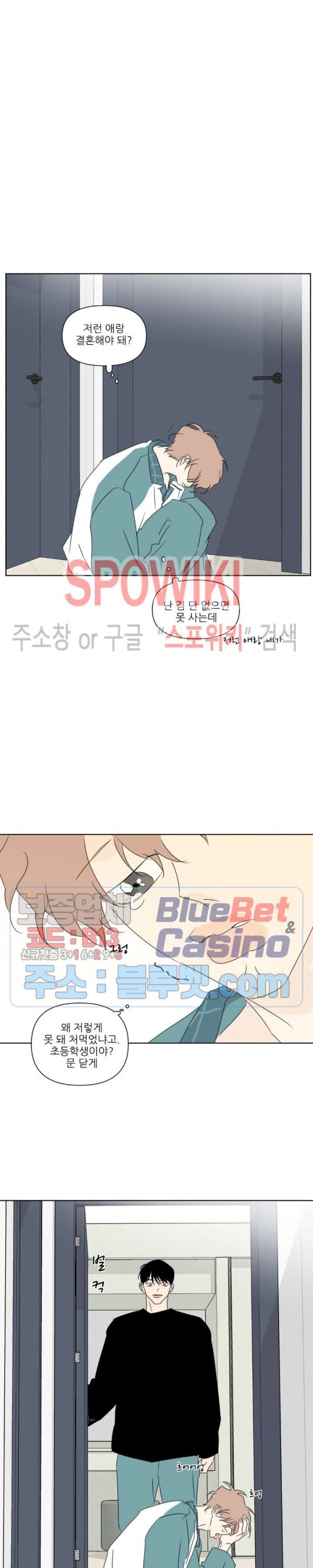 1604421688977.jpg
