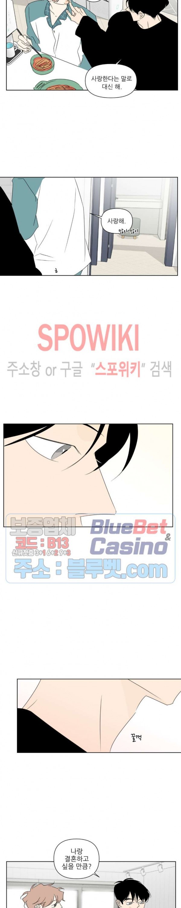 16044216915155.jpg
