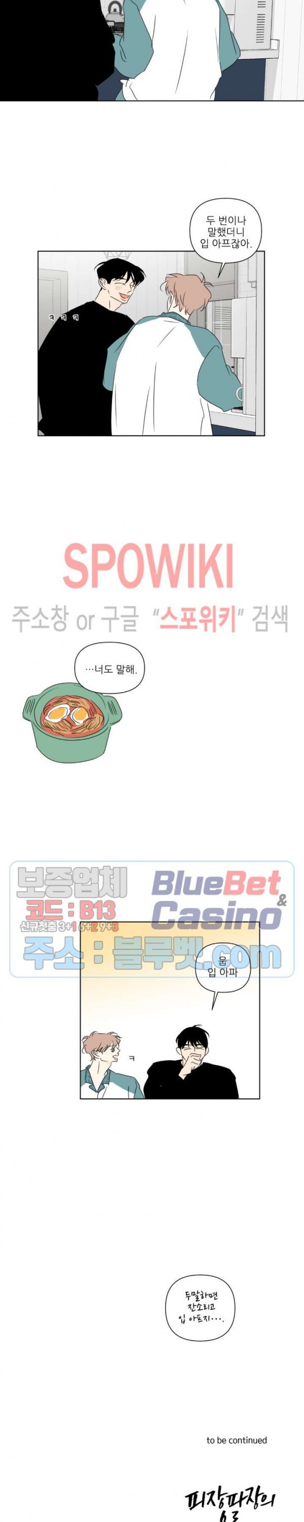 16044216936036.jpg
