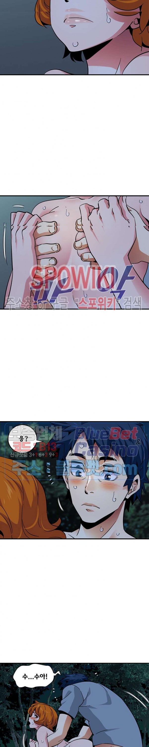 16044217632046.jpg