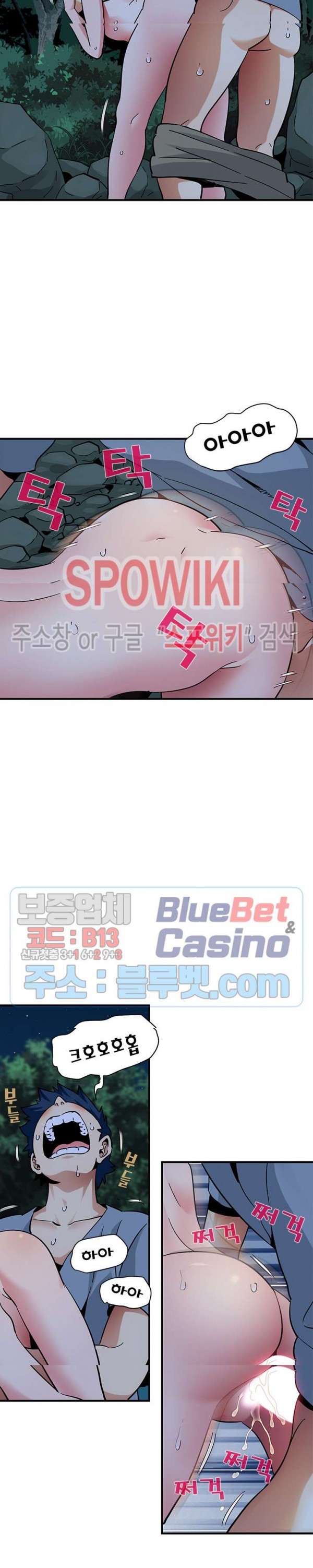 16044217637572.jpg