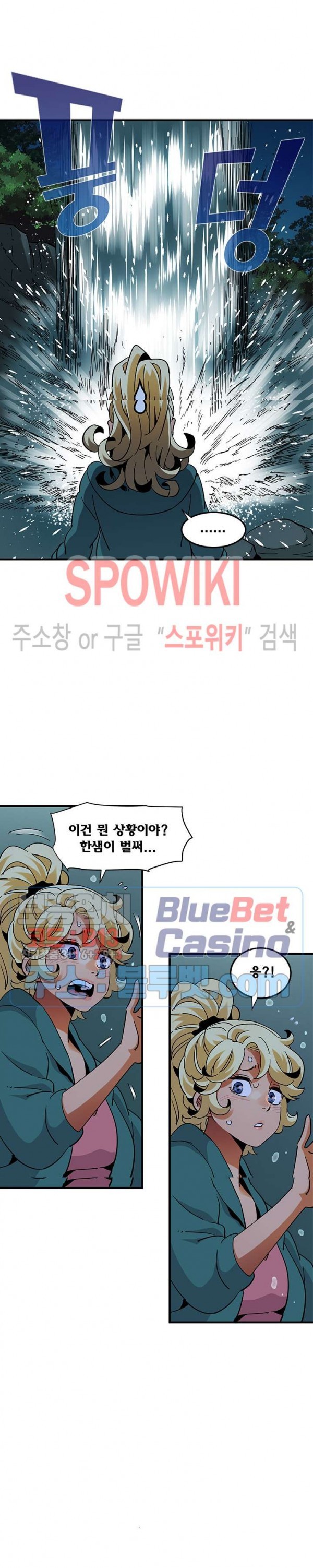 16044217677573.jpg