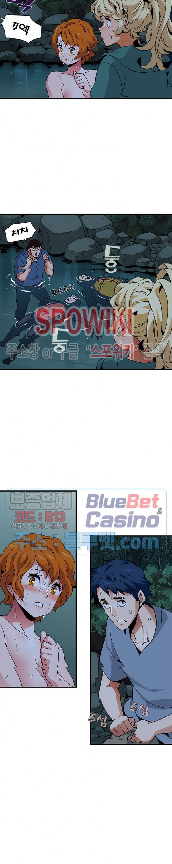 16044217759399.jpg