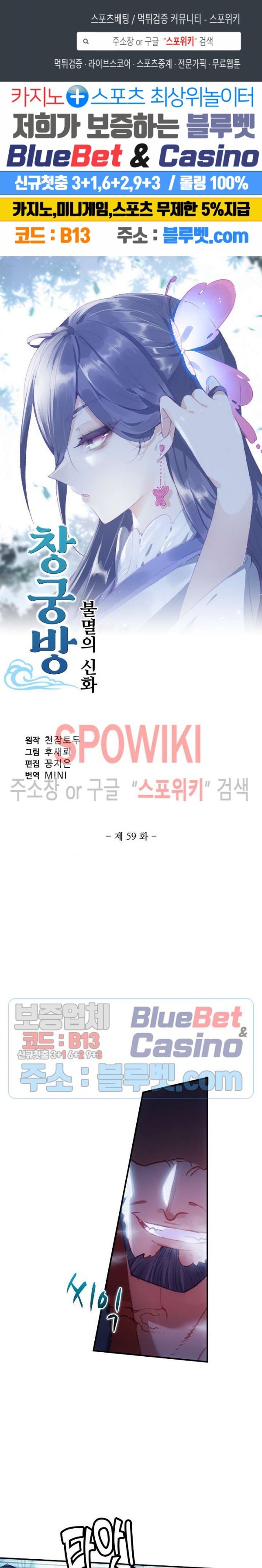 16044224505513.jpg