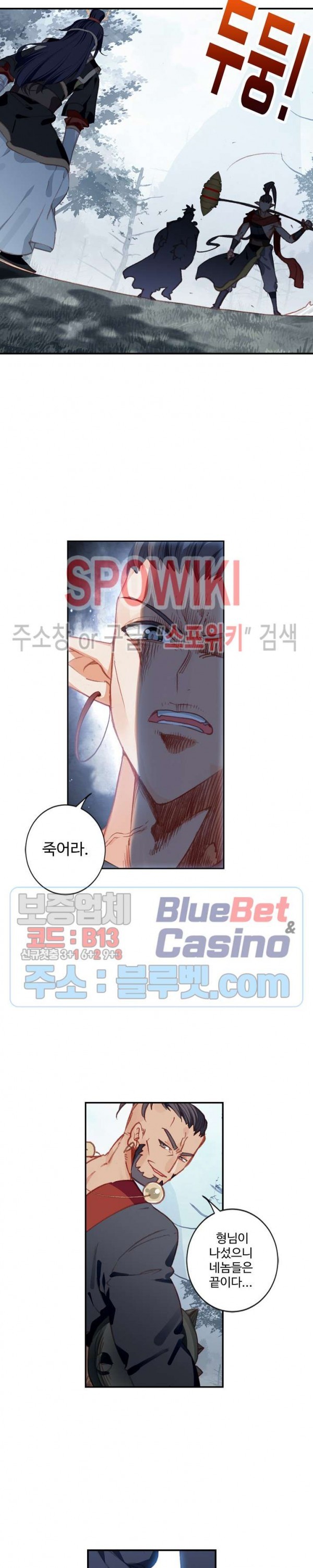 16044224558587.jpg
