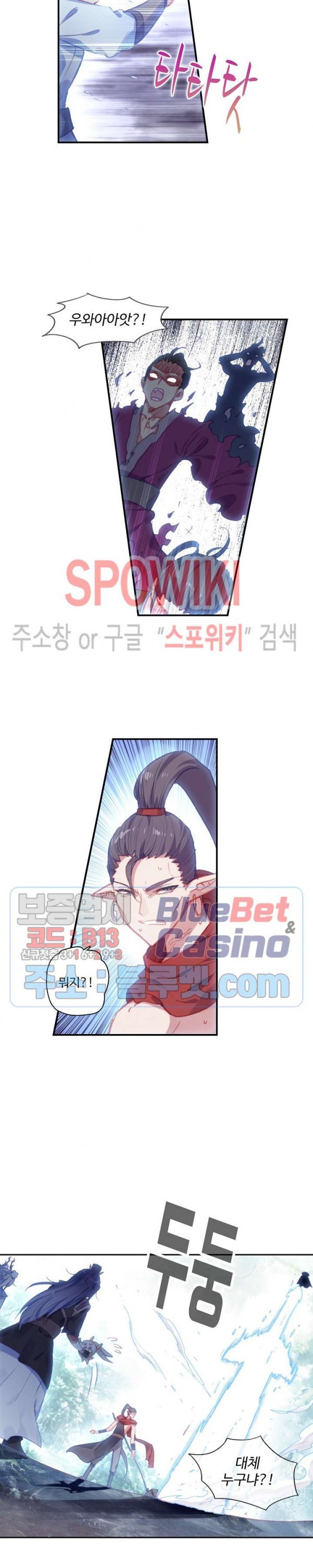 16044224587149.jpg