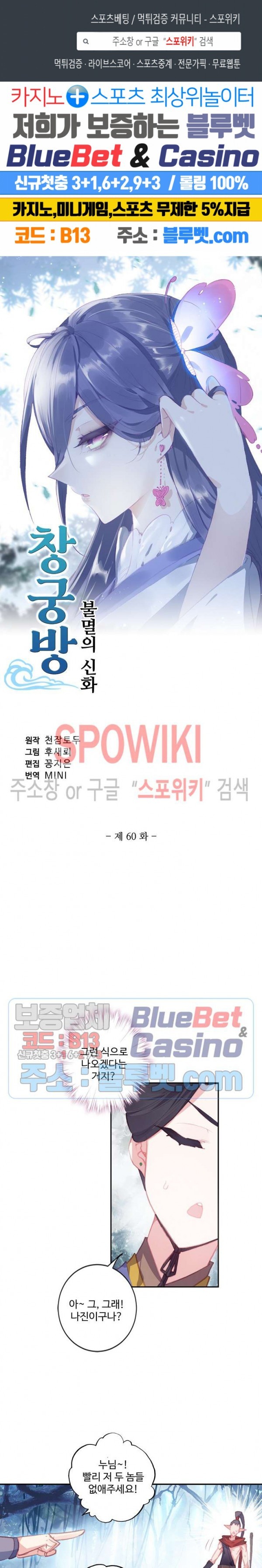 16044224666162.jpg