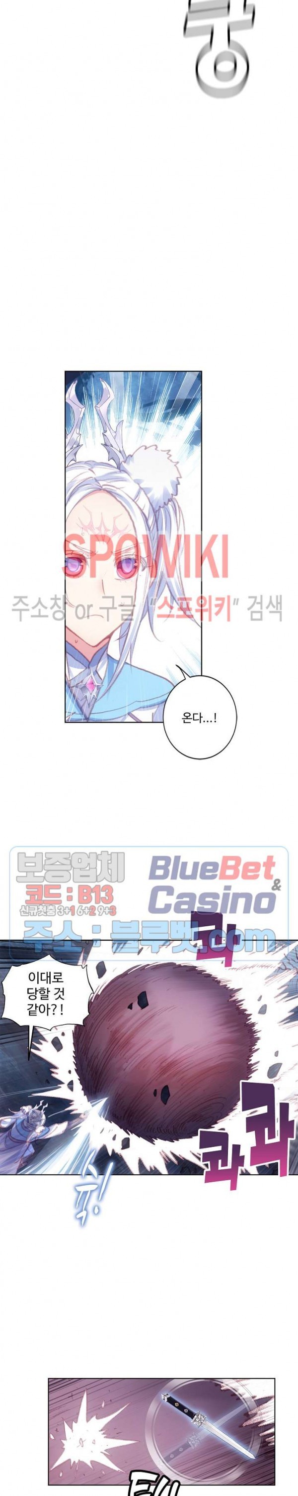 16044224690607.jpg