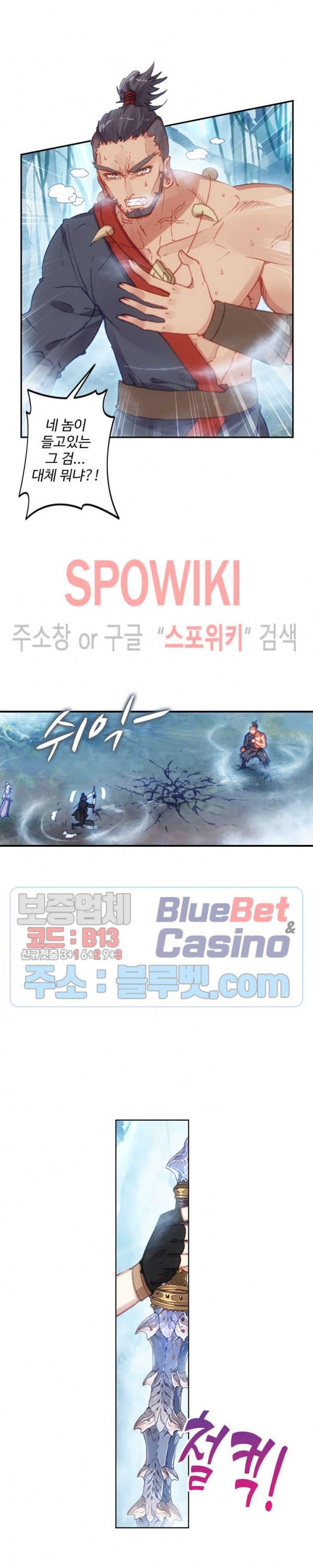 16044224743089.jpg