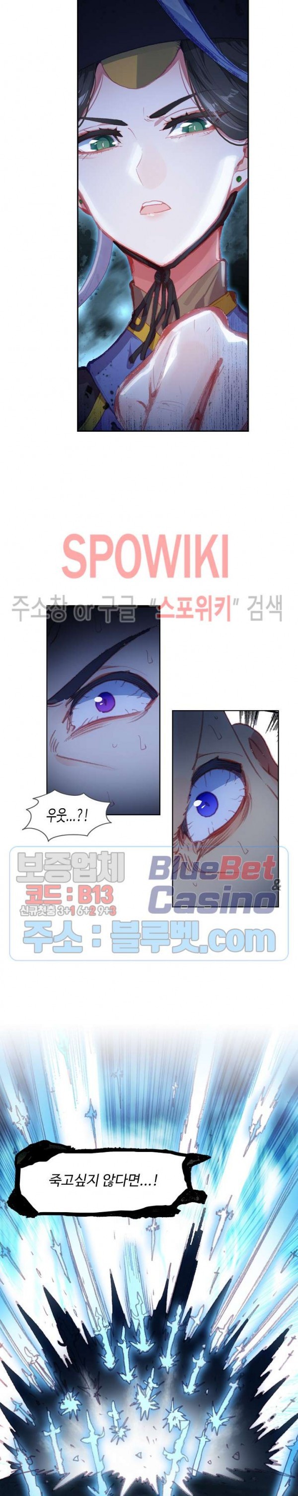 16044224802081.jpg