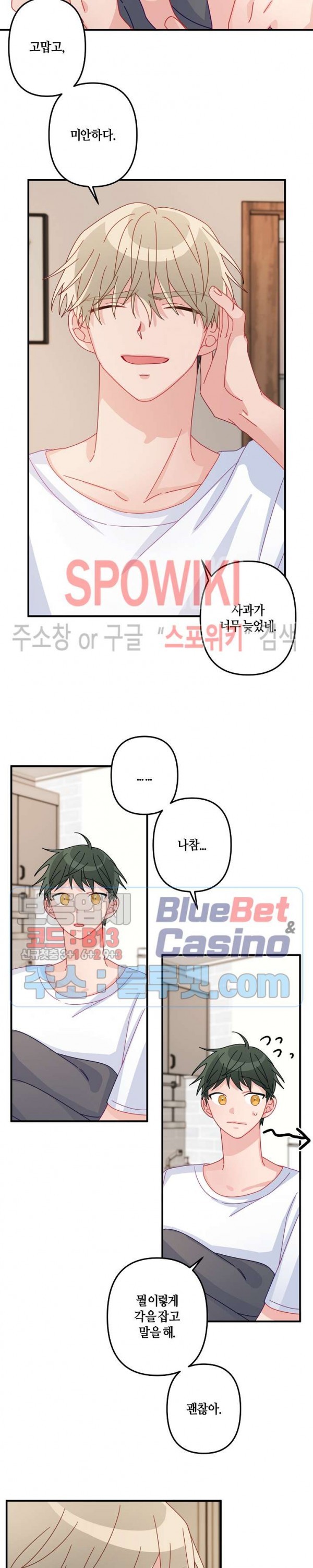 16044228928965.jpg