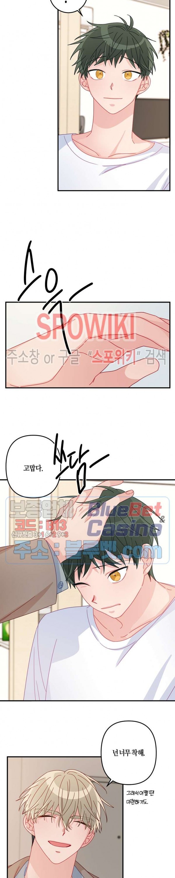 16044228961218.jpg