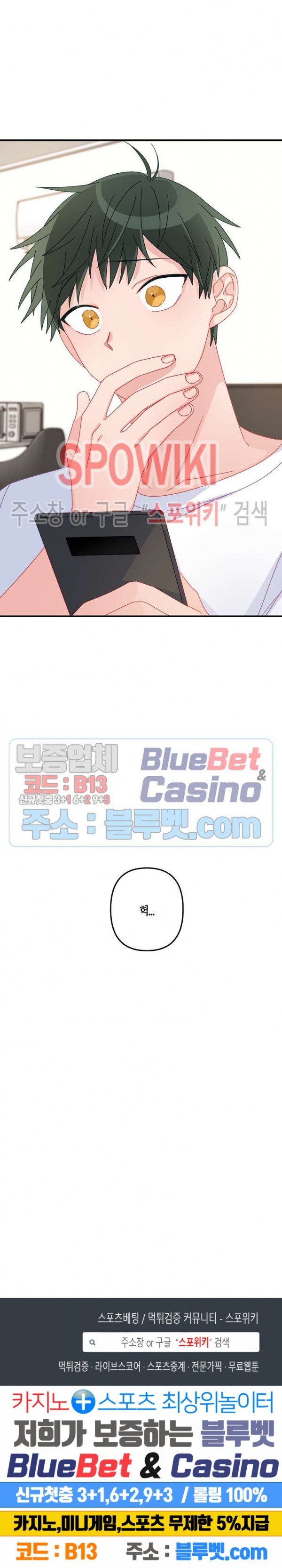 16044228982655.jpg