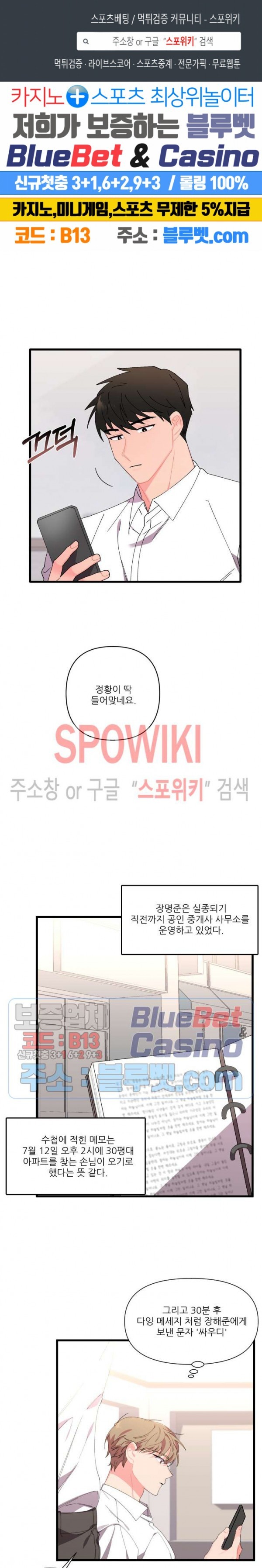 16044229232809.jpg