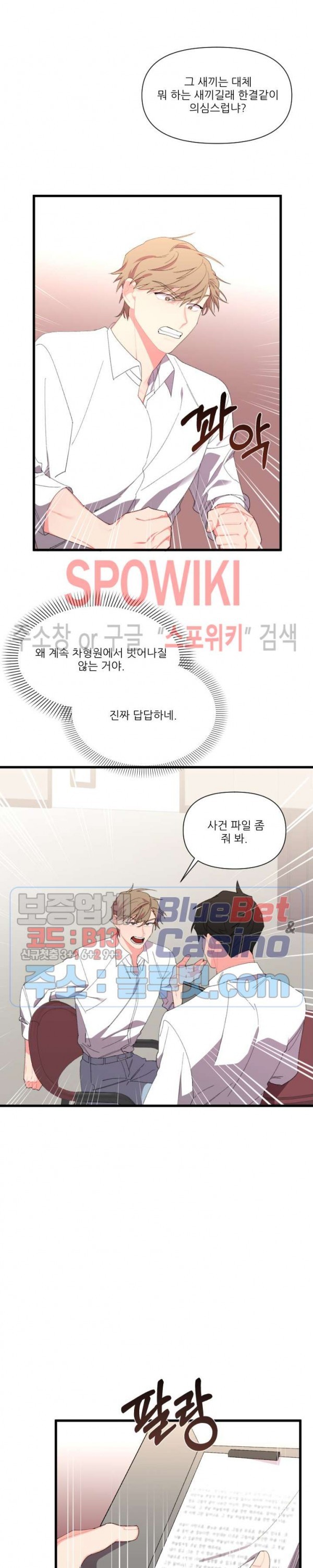 1604422927471.jpg