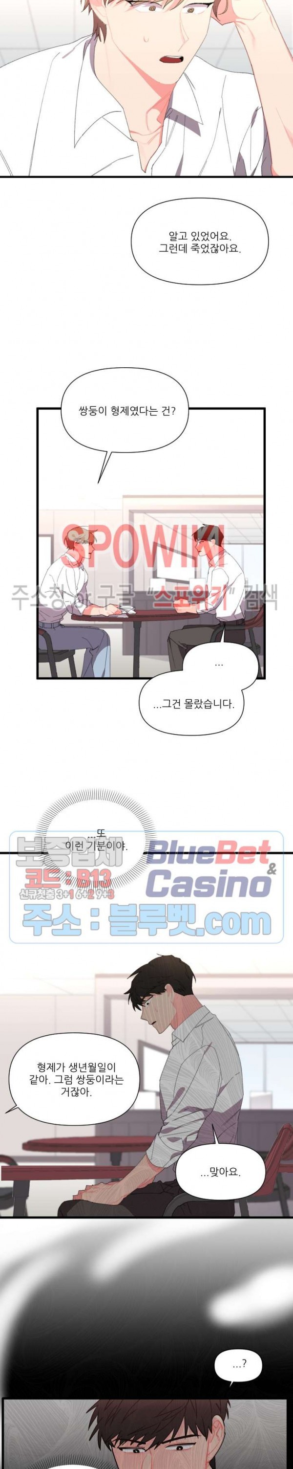16044229297207.jpg