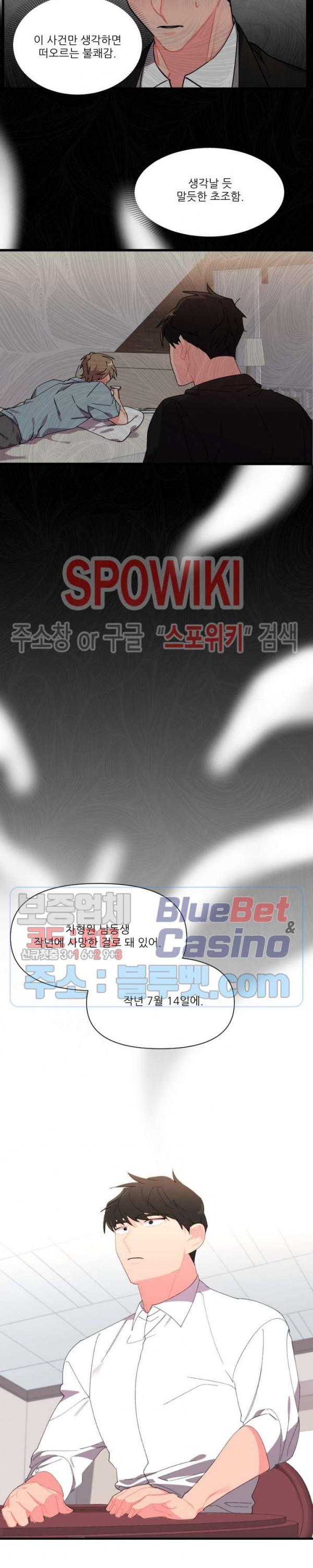 16044229302389.jpg