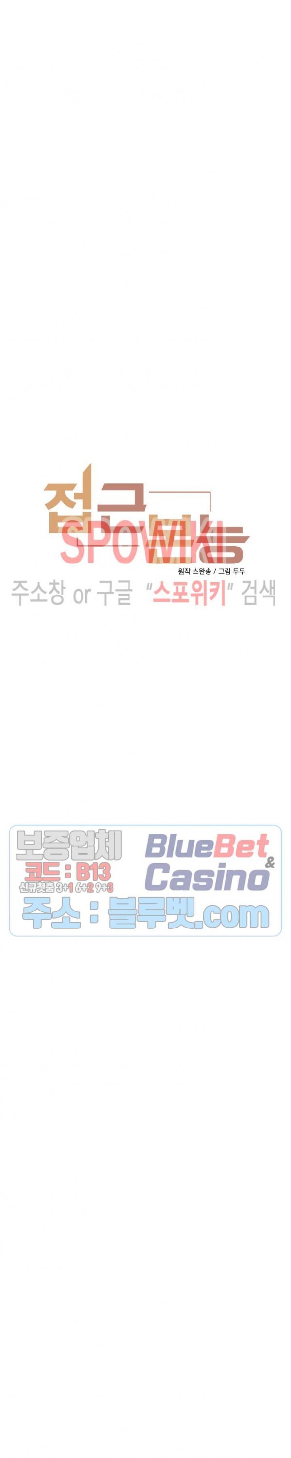16044229308592.jpg