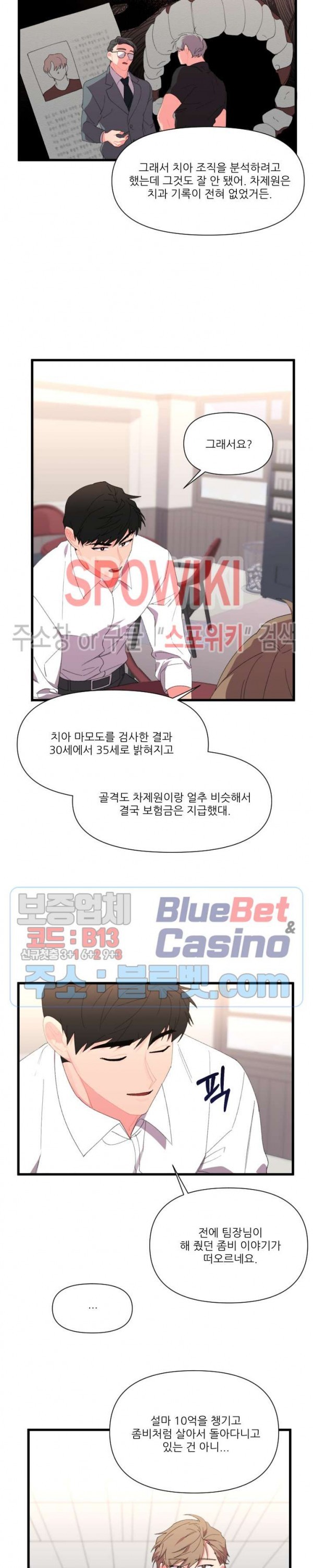1604422933177.jpg