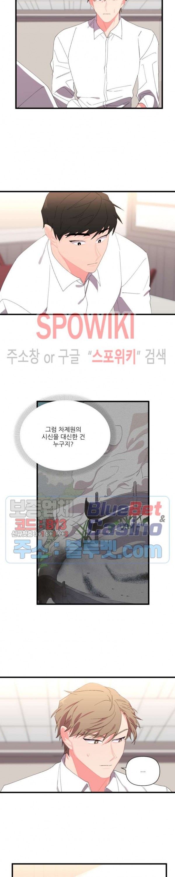 16044229337272.jpg