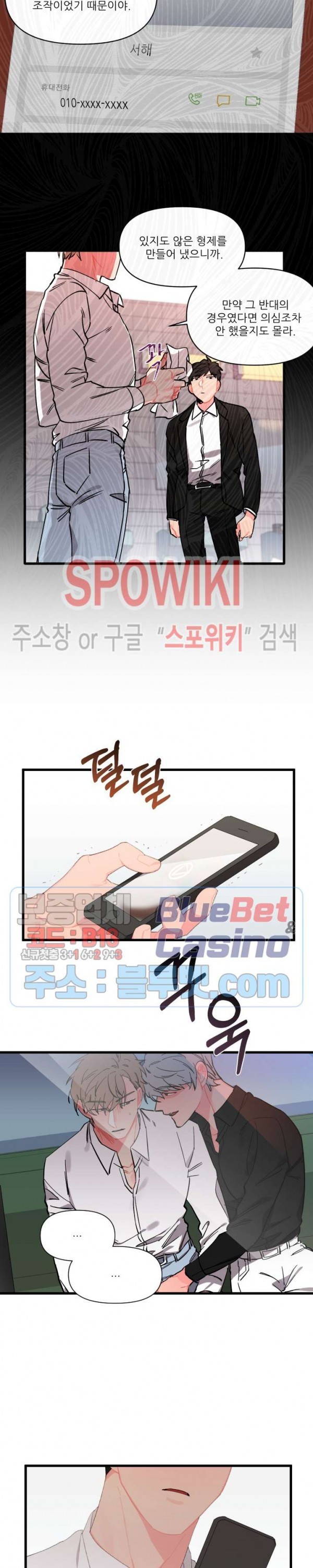 16044229349482.jpg