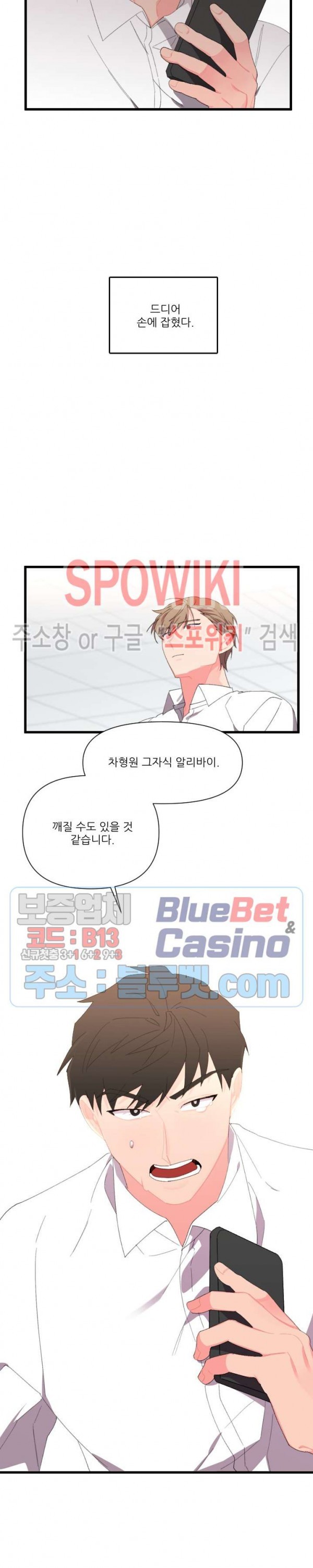 16044229354709.jpg