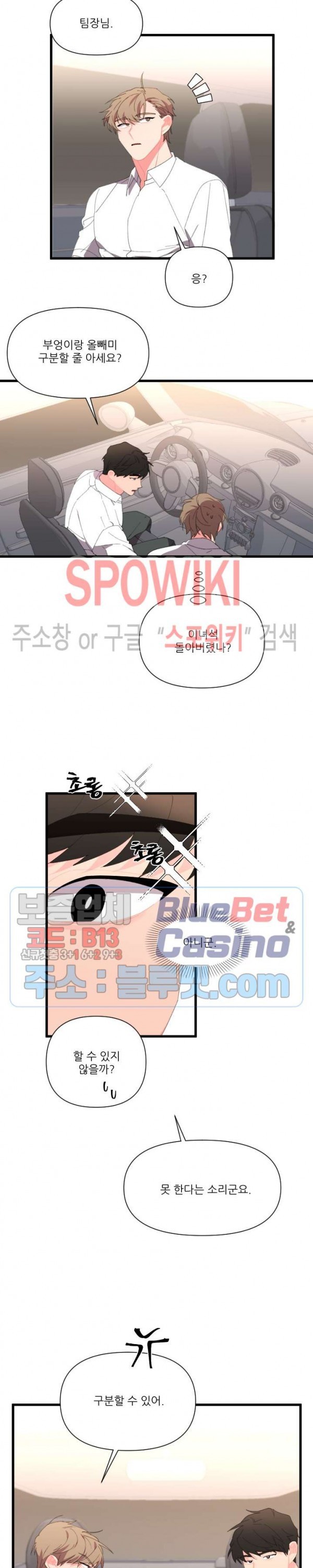 16044229412415.jpg