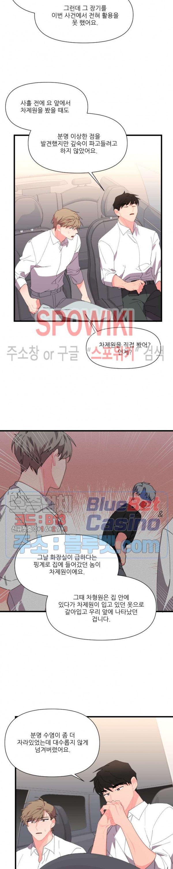 16044229474306.jpg