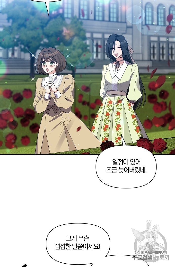1604422970911.jpg