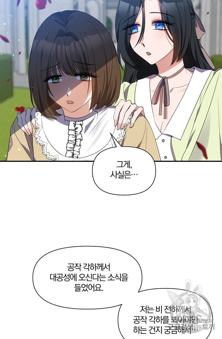 160442297235.jpg