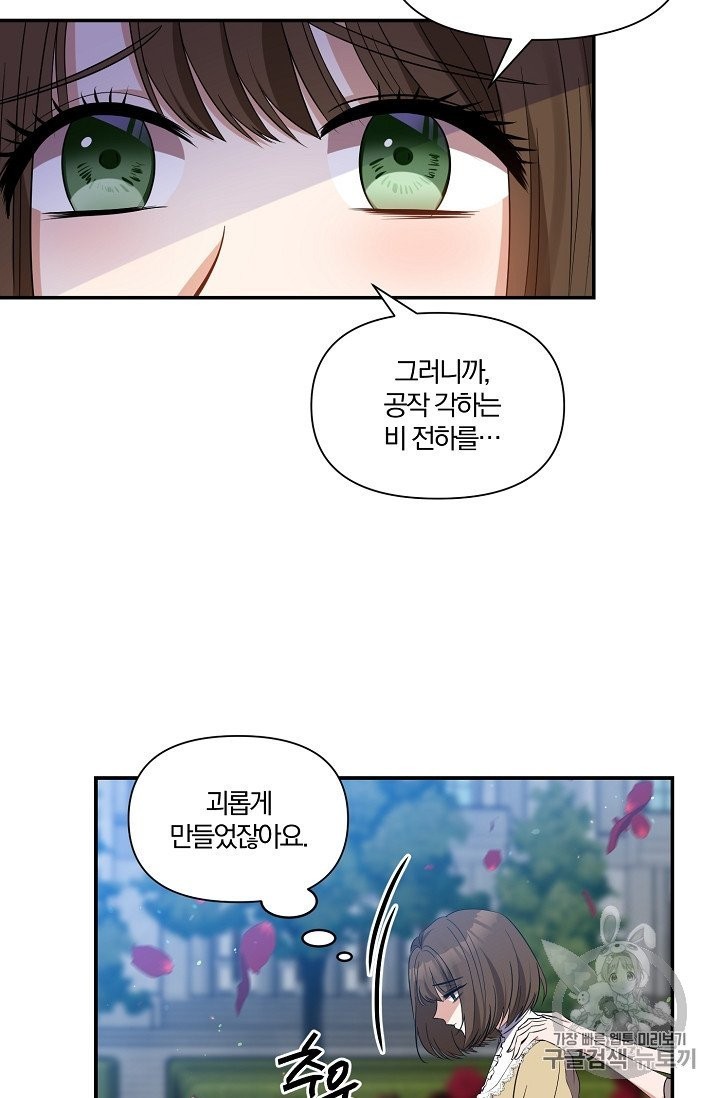 16044229727304.jpg