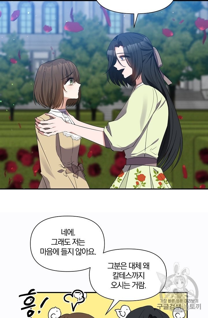 16044229737726.jpg