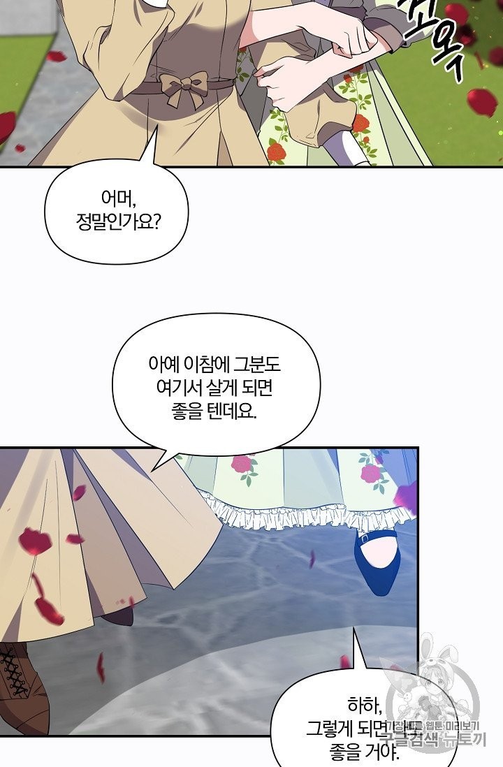 16044229743965.jpg