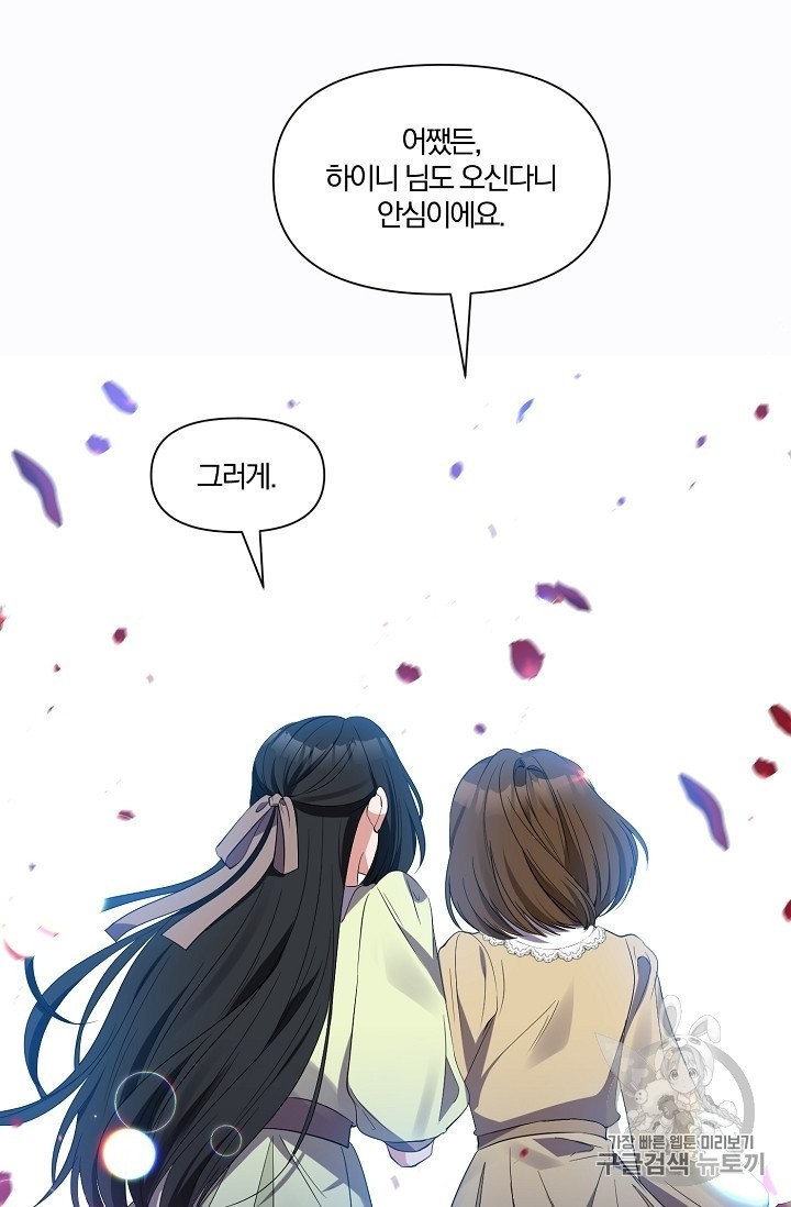 1604422975168.jpg
