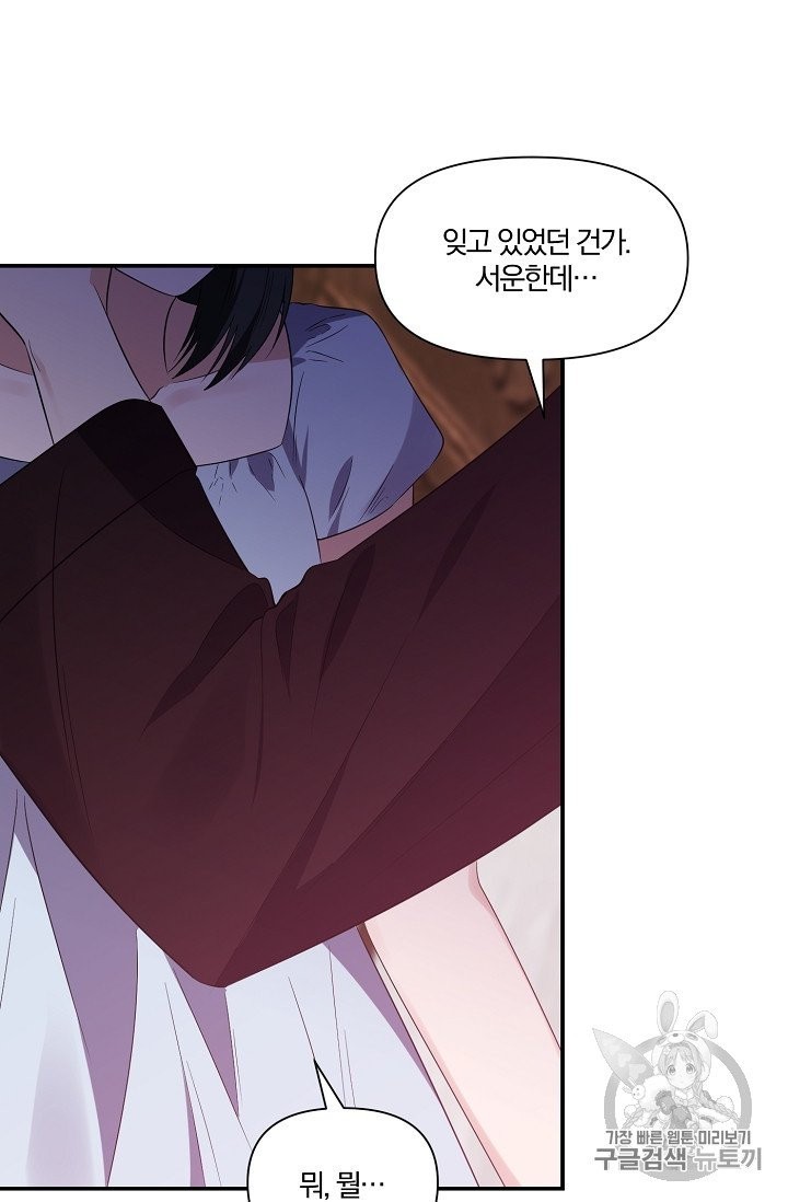 16044229781301.jpg