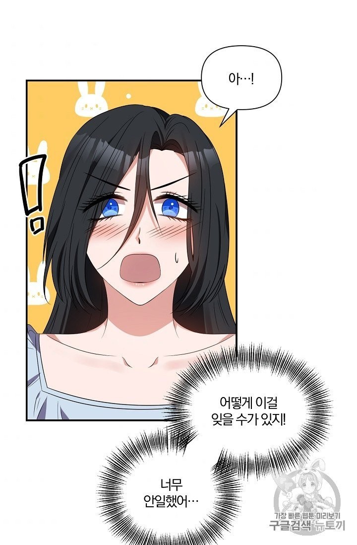 16044229792491.jpg