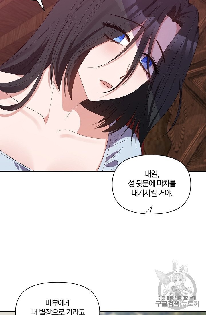 16044229806796.jpg