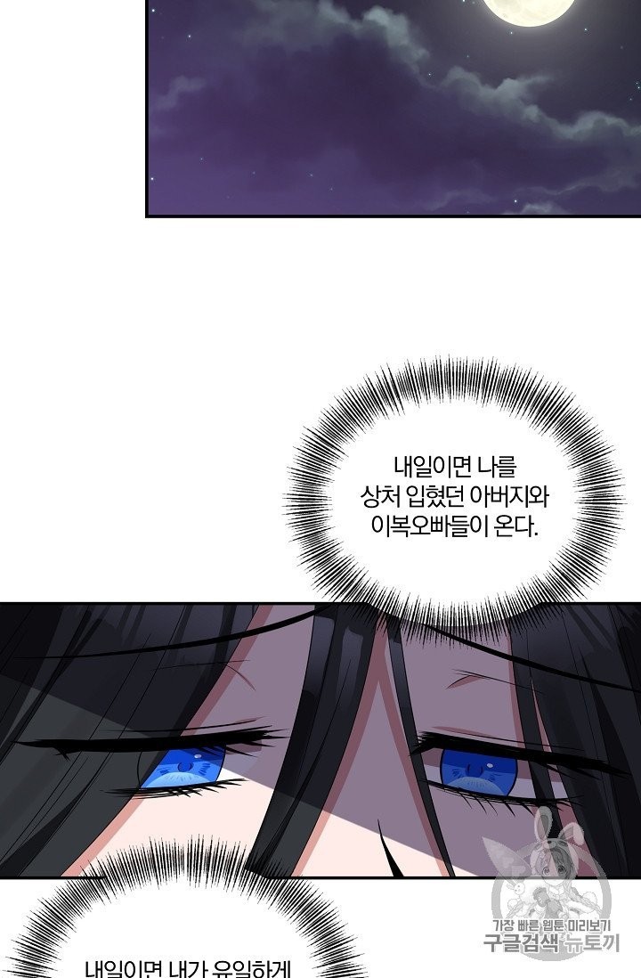 16044229817462.jpg