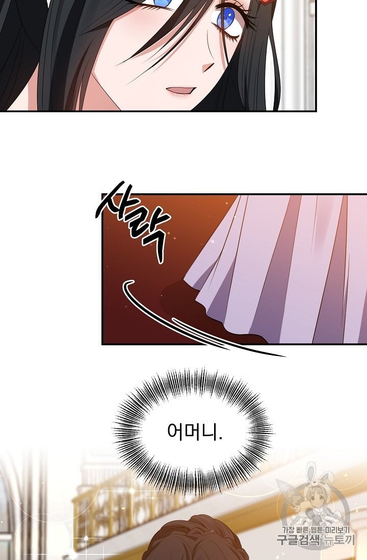 1604422990174.jpg