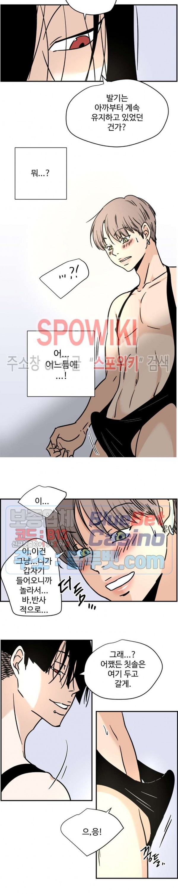 16044231587768.jpg