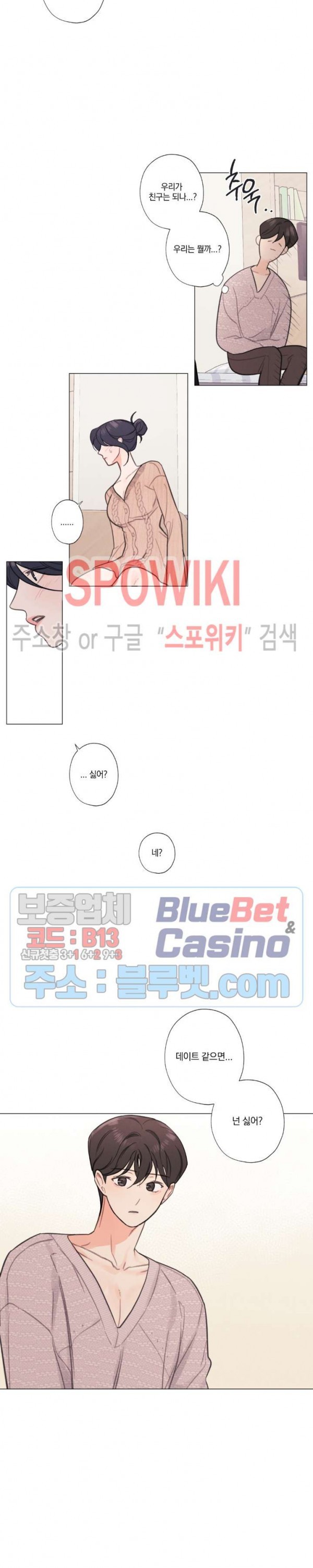 16044231747267.jpg