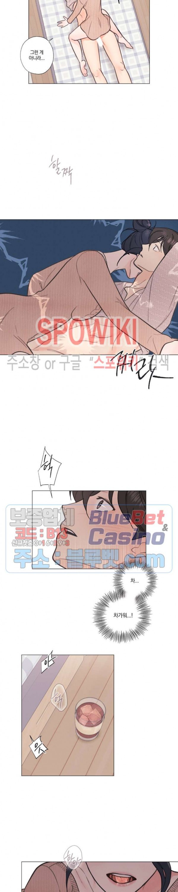 16044231790941.jpg