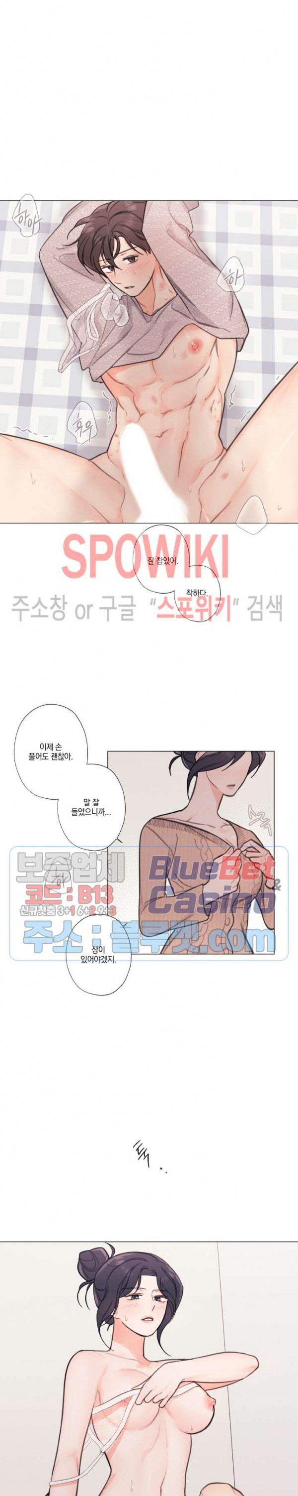 16044231812165.jpg
